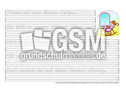 Texte-nachspuren-VA-1-9.pdf